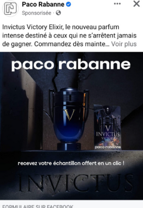 echantillon.png