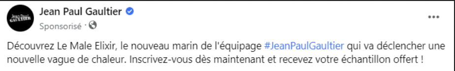 echantillon.png