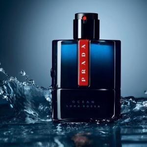 echantillon prada.jpg