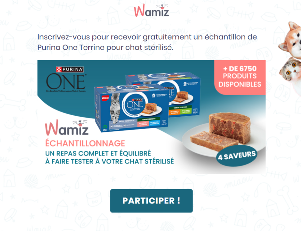 echantillon-purina-one-terrine-chat-sterilise-gratuit.png