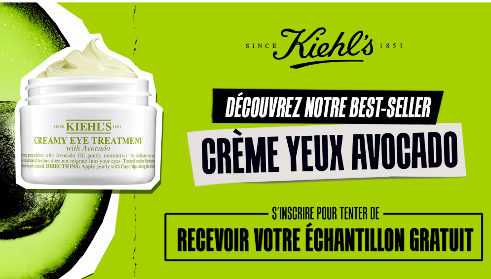 Echantillon_Creme_Yeux_Avocado_Kiehls.png