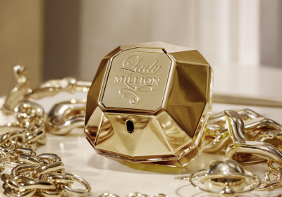 echantillon_gratuit_paco_rabanne.png