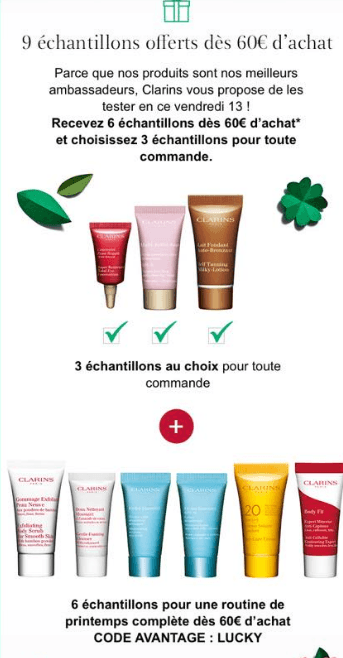 echantillons_clarins.png