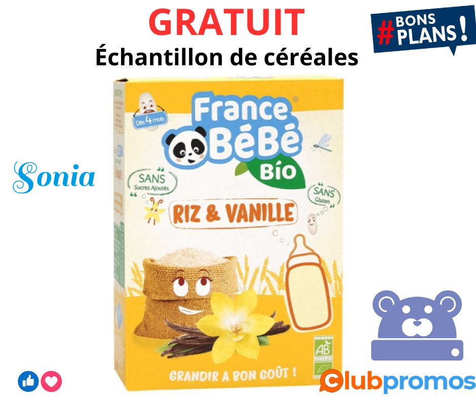 echantllons cereale(1).jpg