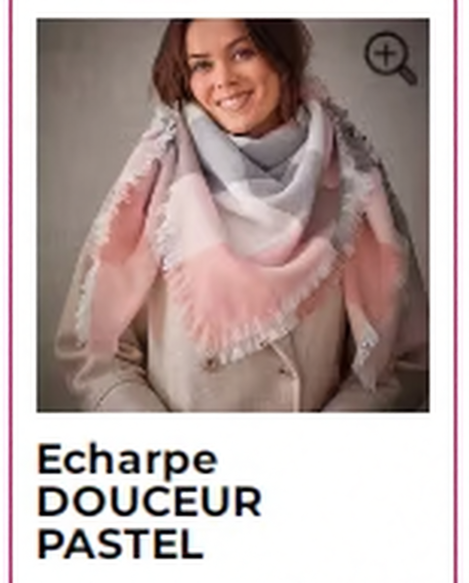 echarpe.png