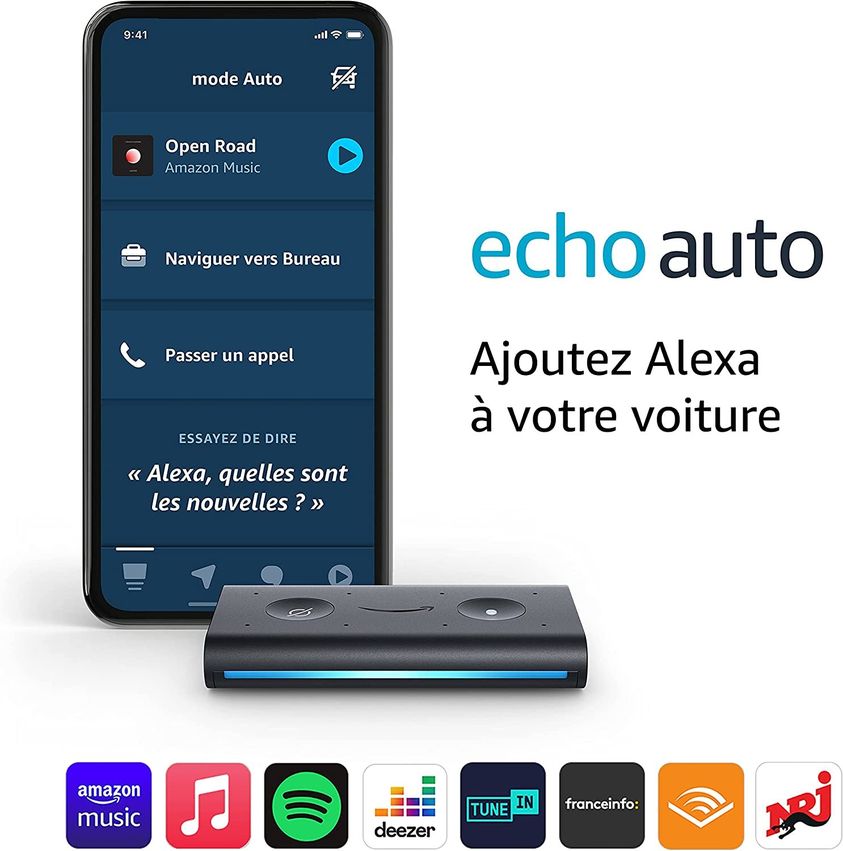 echo auto.jpg