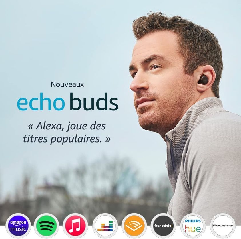 echo buds.jpg
