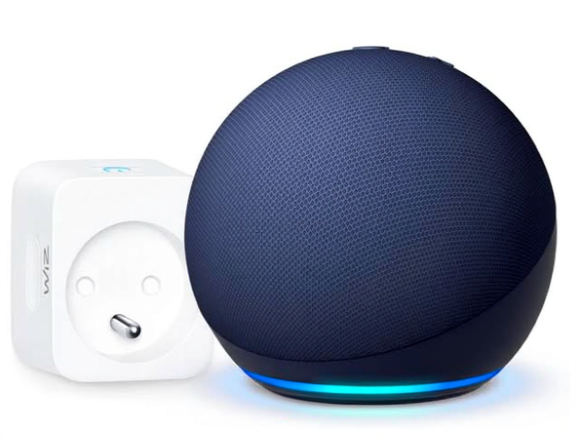 echo-dot-5-bleu-marine-plus-prise-wiz-kit-maison-connectee_1200x1200.png