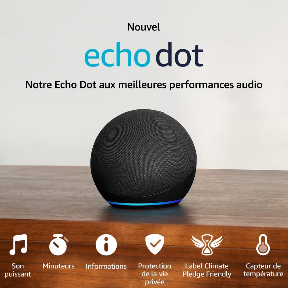 echo dott.jpg