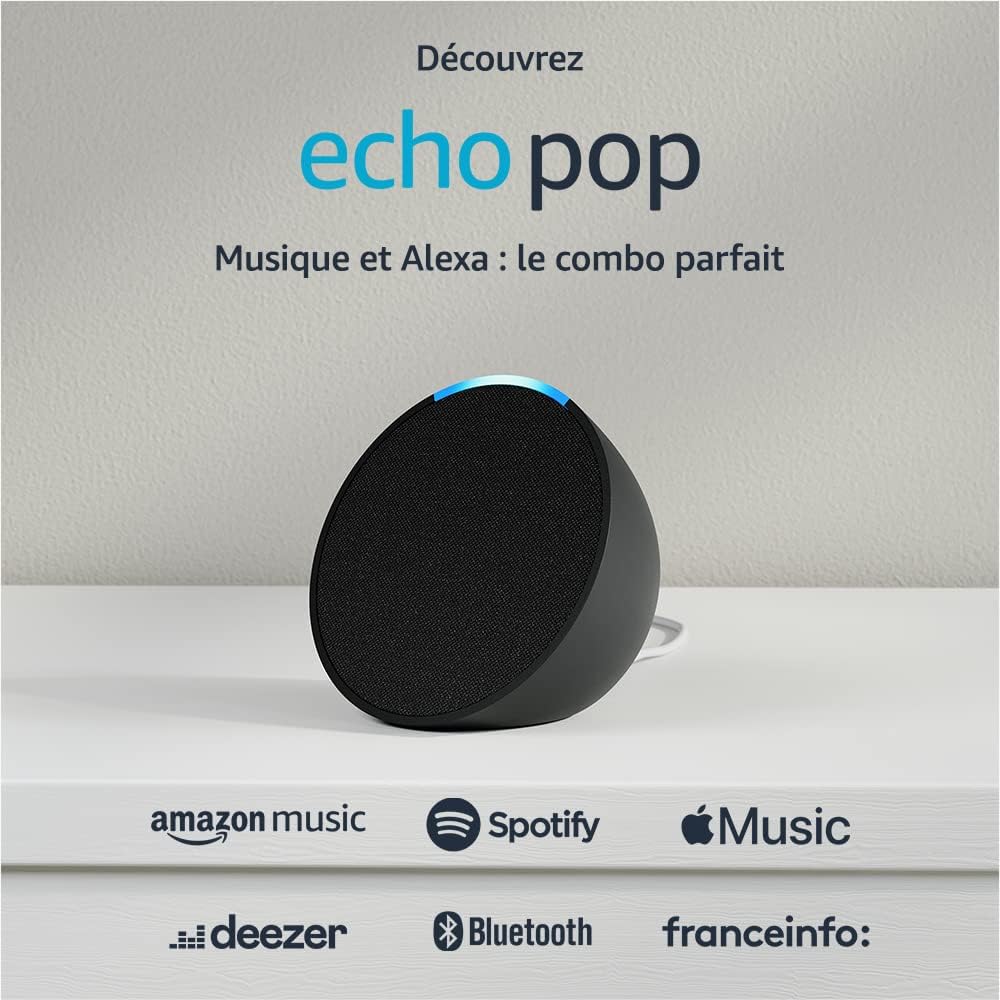 echo op.jpg
