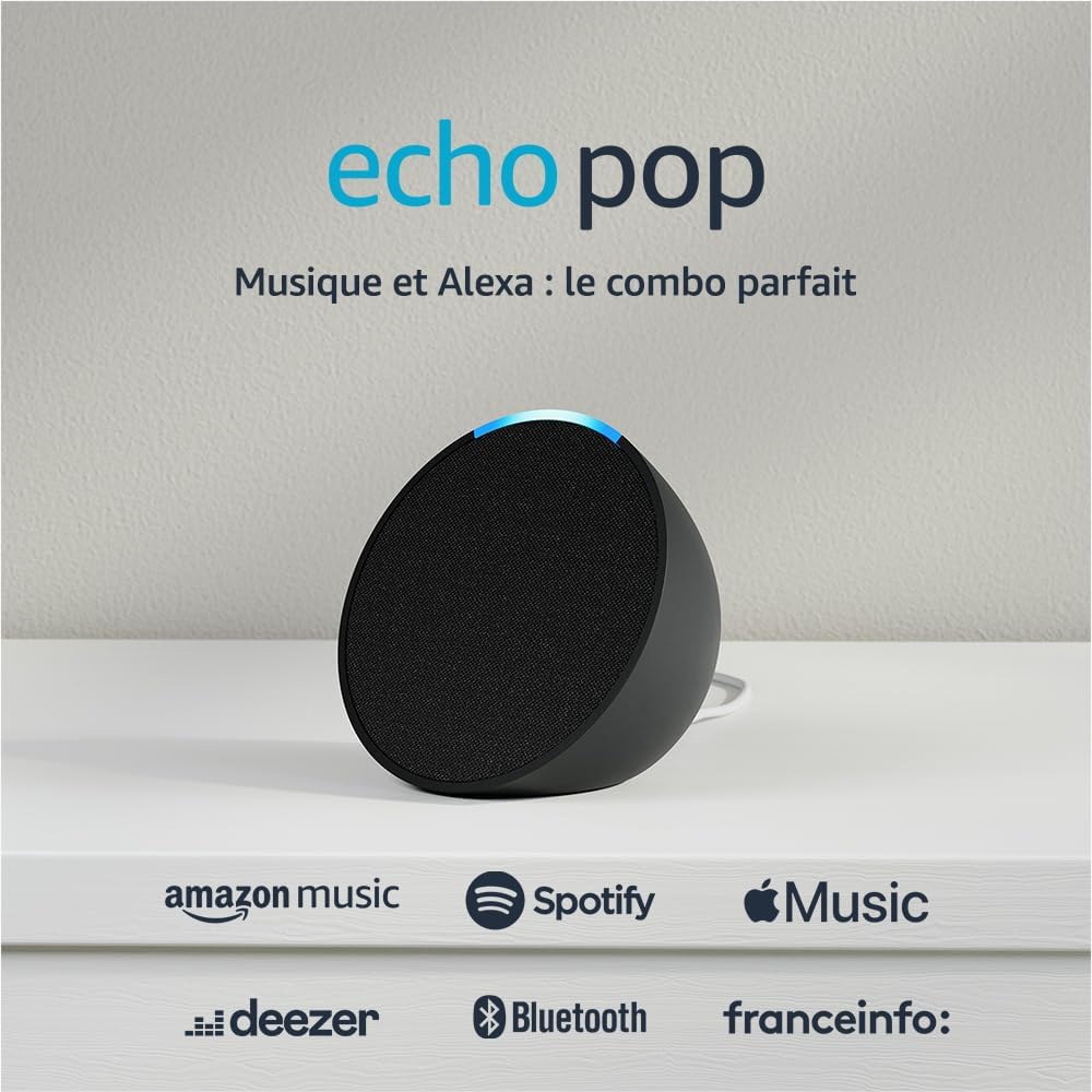 echo-pop-bon-plan.jpg