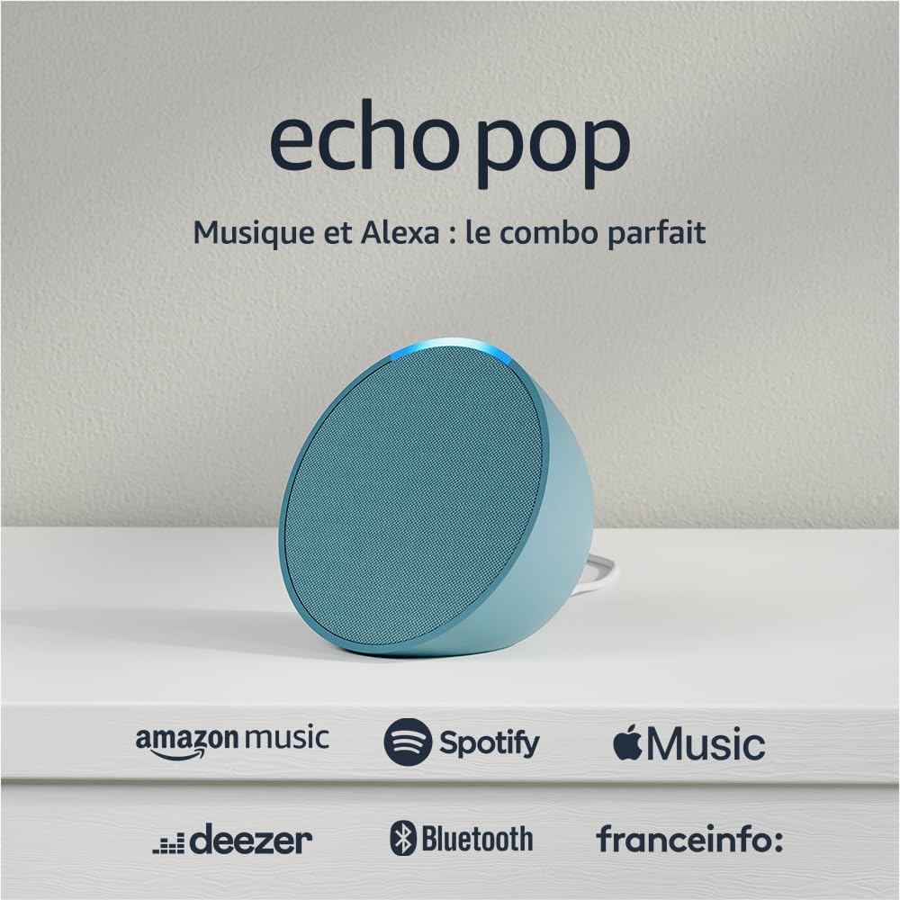 echo pop.jpg