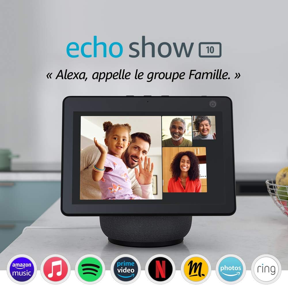 echo sho  10 - bon plan.jpg