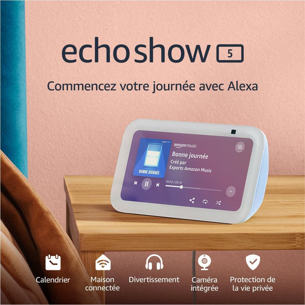 echo show 5.jpg