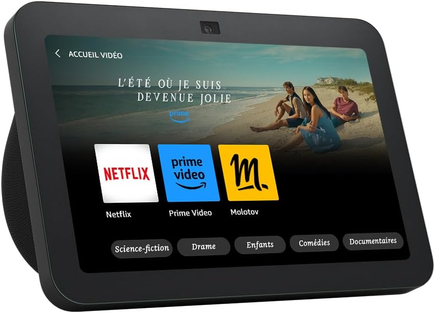 echo-show-8-3e-generation-ecran-hd-son-spatial-alexa-anthracite.jpg