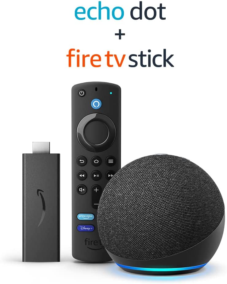 echo stick.jpg