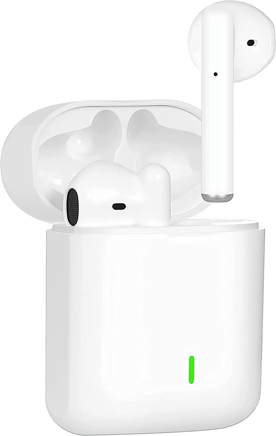 ecouteur bluetooth.jpg