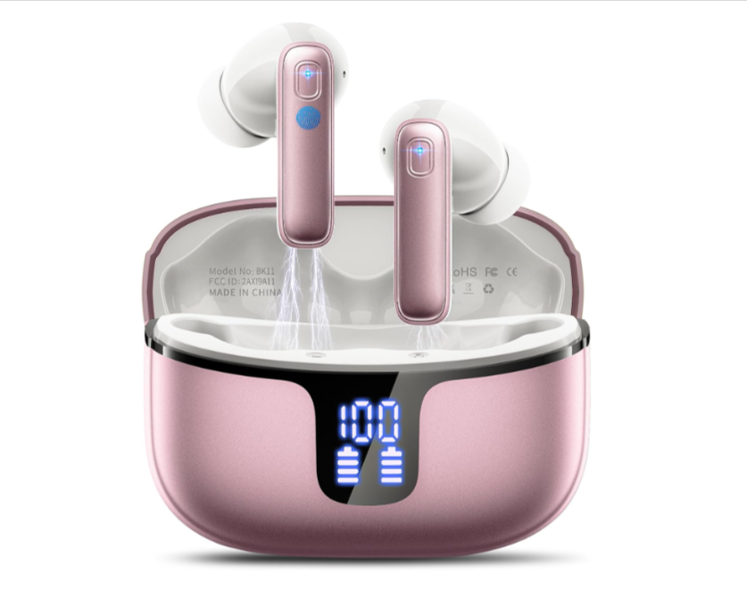 ecouteurs-bluetooth-5-3-enc-40h-ecran-led-usb-c-rose-gold-amazon.png