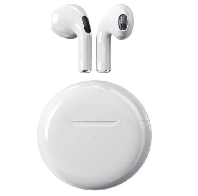 Ecouteurs-Bluetooth-sans-Fil-5-3-HiFi-Son-Stéréo-Écouteur-Oreillette-Bluetooth-Sport-avec-HD-M...png