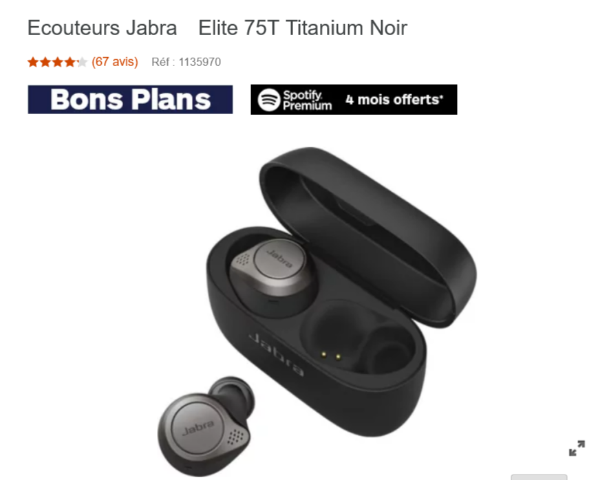 Ecouteurs-Ecouteurs-JABRA-Elite-75T-Titanium-Noir-Boulanger.png