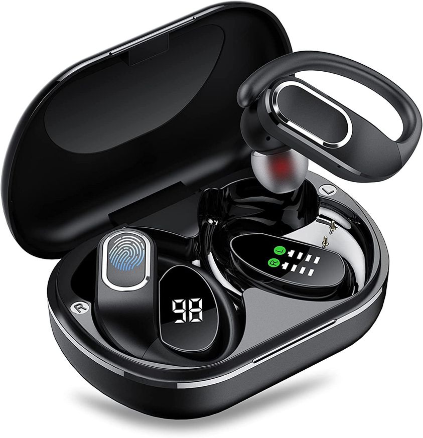 ecoutrus bluetooth.jpg