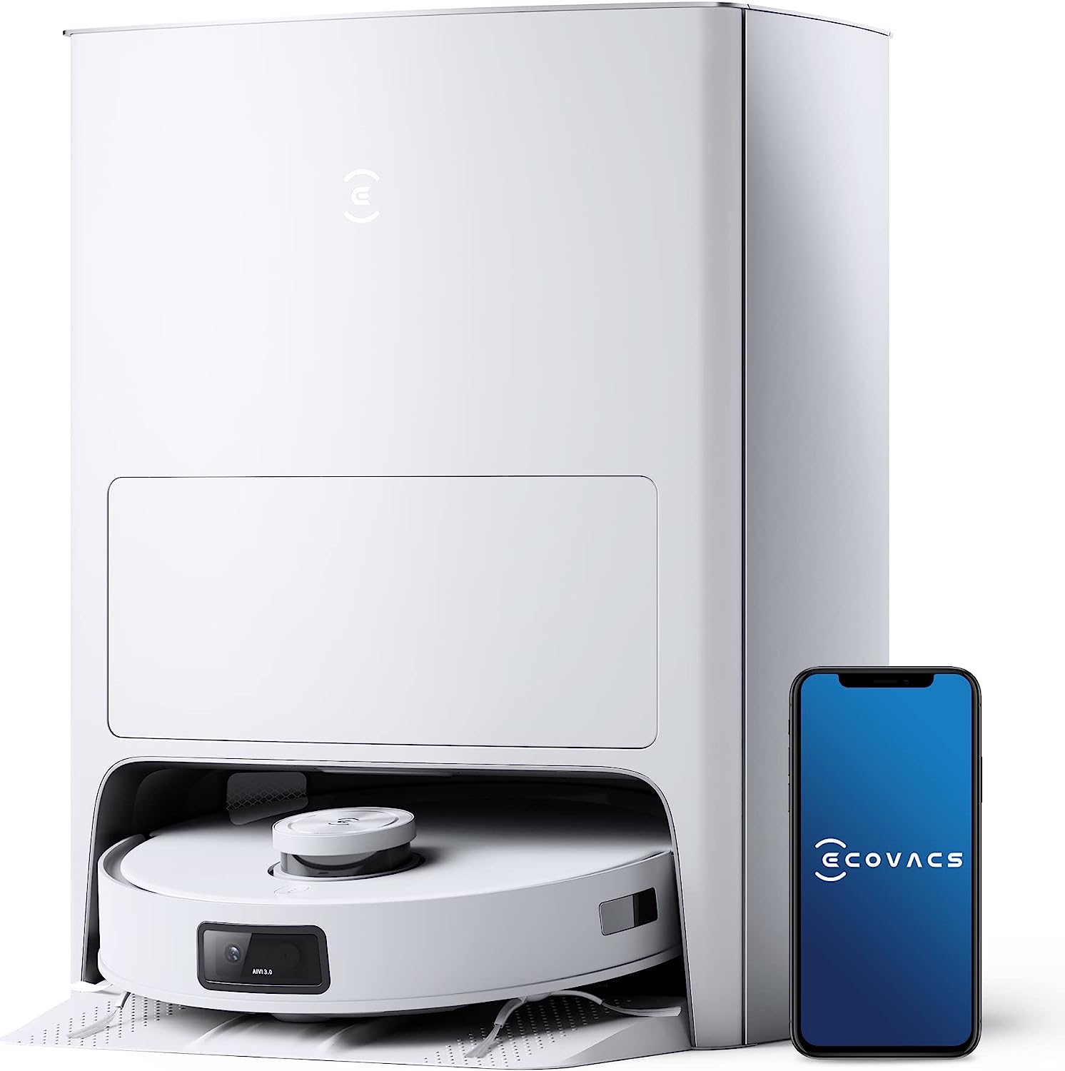 ecovacs deal.jpg