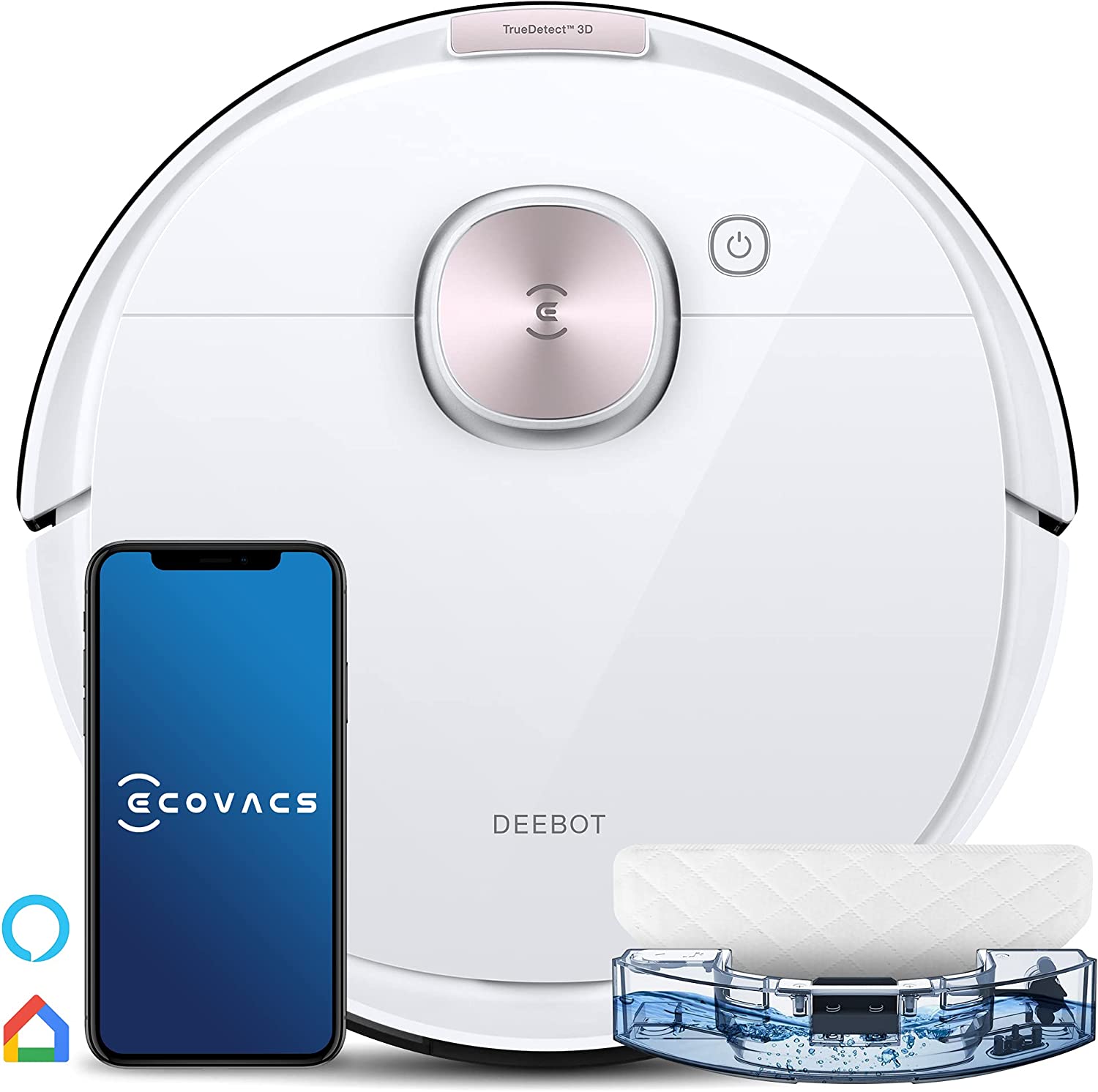 ecovacs.jpg