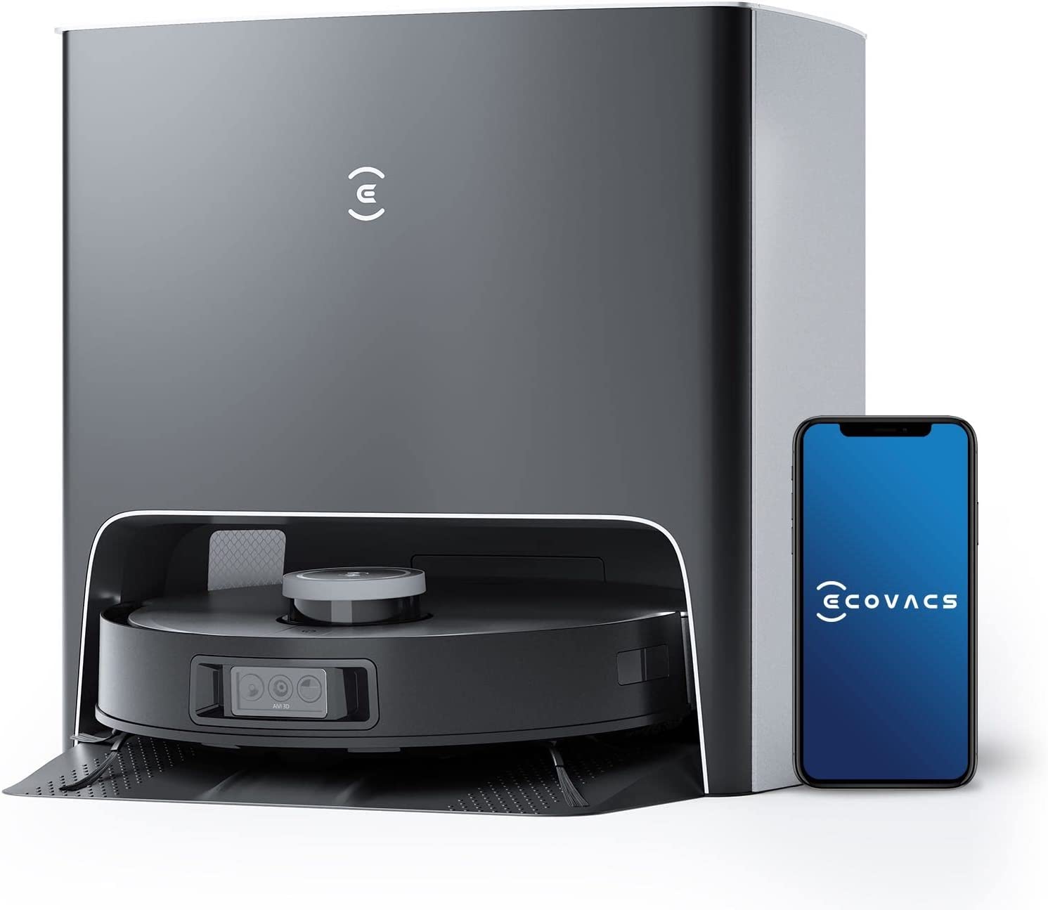 ecovacs.jpg