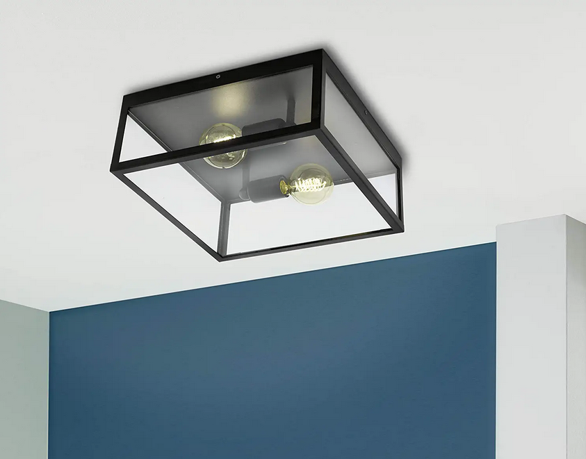 Eglo-Ipl3762008-Plafonnier-Métal-E27-Noir-Amazon-fr-Luminaires-et-Éclairage.png
