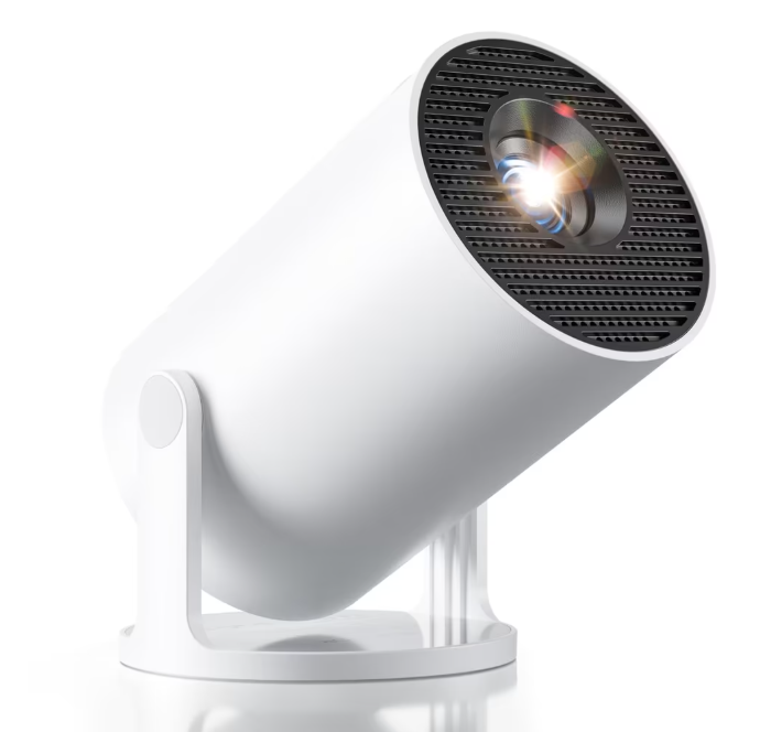 einyoumily-mini-videoprojecteur-android-tv-wifi6-bluetooth5-4-rotation-180-auto-keystone-court...png einyoumily-mini-videoprojecteur-android-tv-wifi6-bluetooth5-4-rotation-180-auto-keystone-court...png