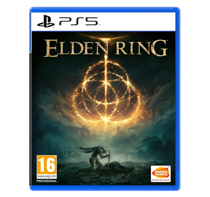 Elden-Ring-PS-Amazon-fr-Jeux-vidéo-.png