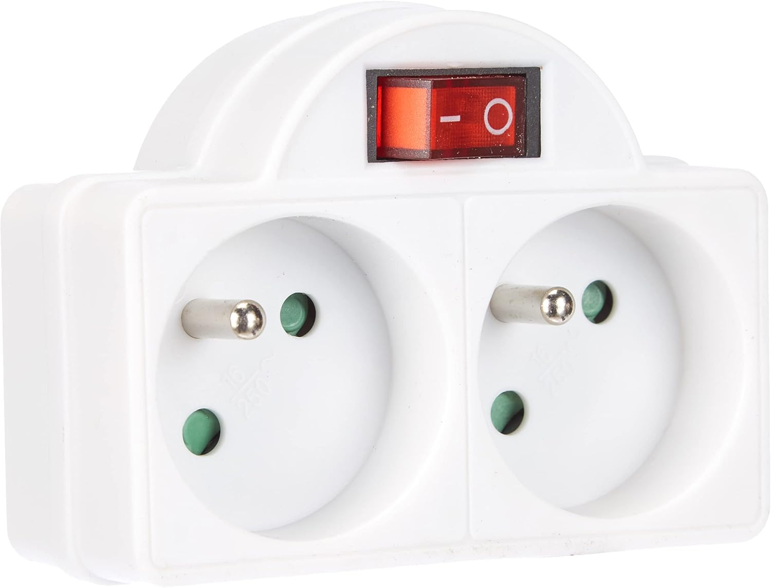 electraline-531192-adaptateur-biplite-2x16a-interrupteur-blanc.jpg