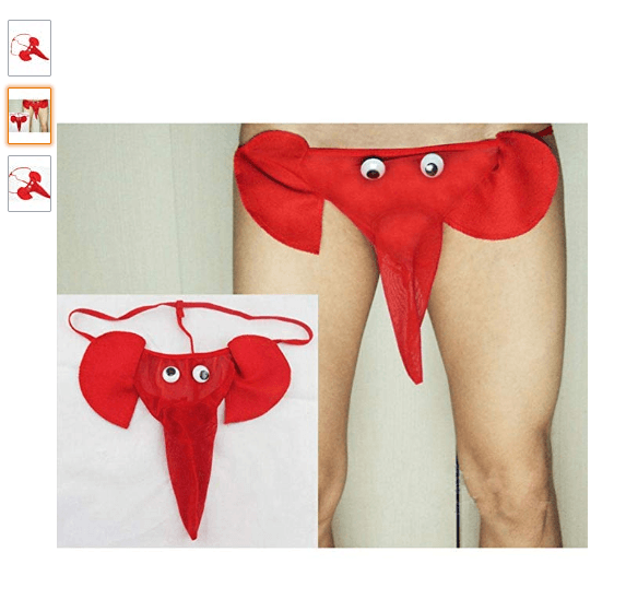 elephant.png