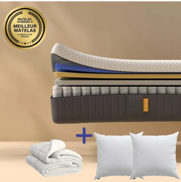 emma-hybride-ii-160x200-pack-2-oreillers-couette-25cm-5-zones-memoire-de-forme-ressorts-edge-t...png