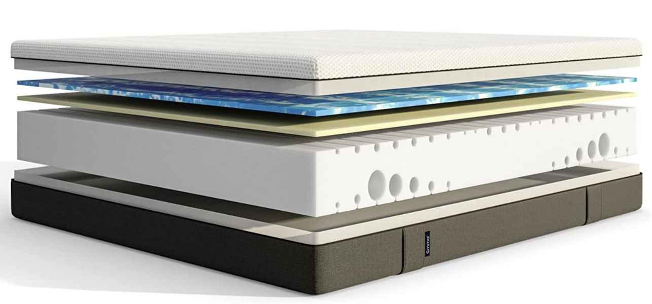 Emma-Matelas-O2-180x200-Matelas-à-mémoire-de-Forme-100-fabriqué-en-Europe-Amazon-fr-Cuisine-et...png