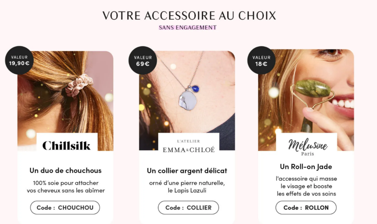 En-cadeau-avec-votre-box-de-décembre-Blissim.png