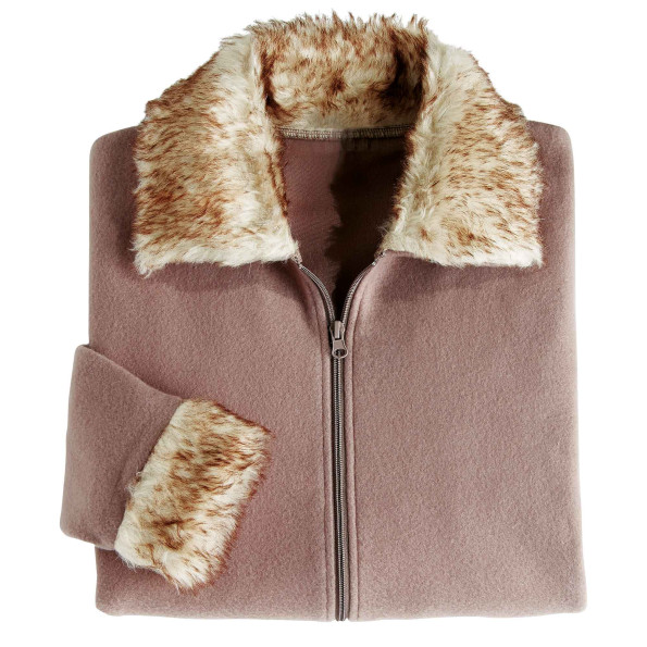 en-cadeau-la-veste-polaire-1.jpg