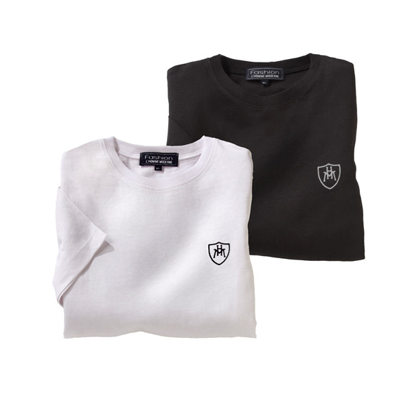 en-cadeau-le-lot-de-2-tee-shirts-1.jpg
