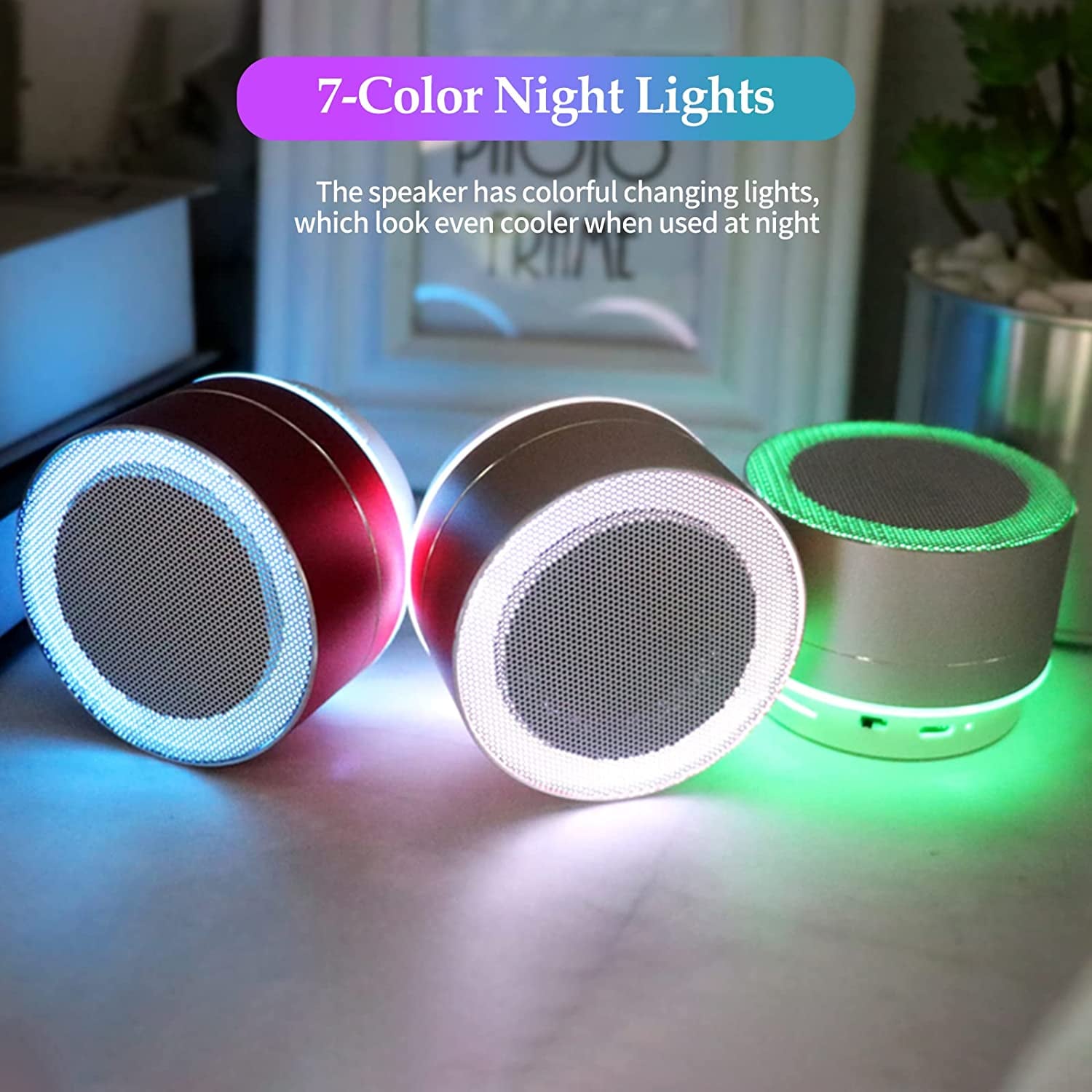 enceinte leds.jpg
