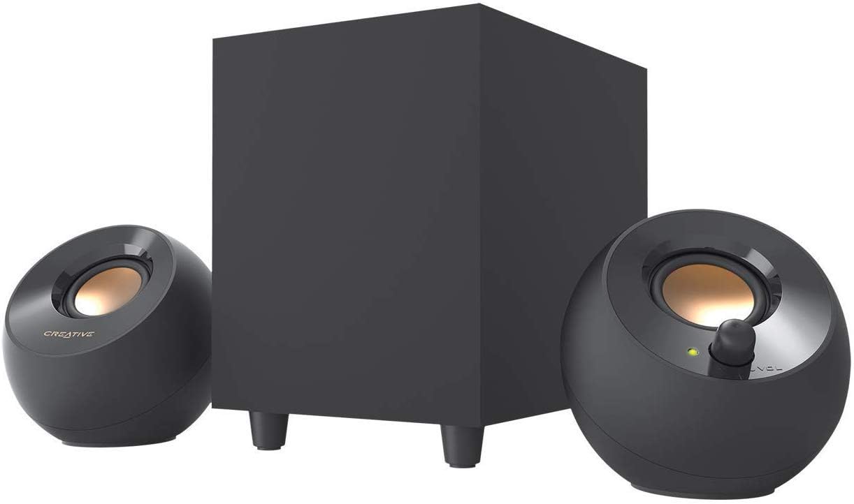 enceintes-creative-pebble-plus-2.1-usb.jpg