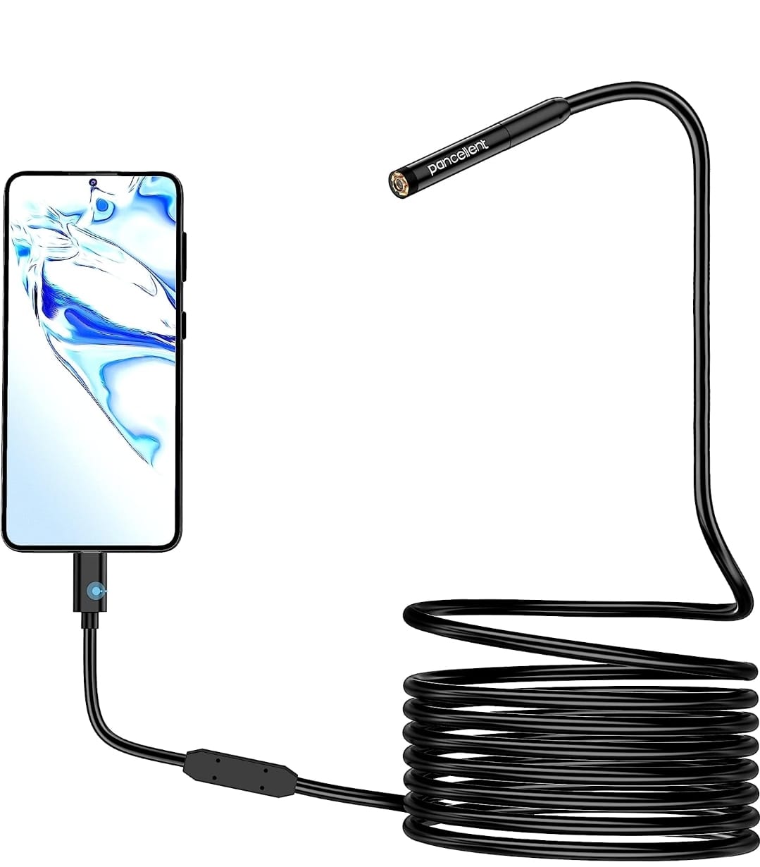 endoscope.jpg