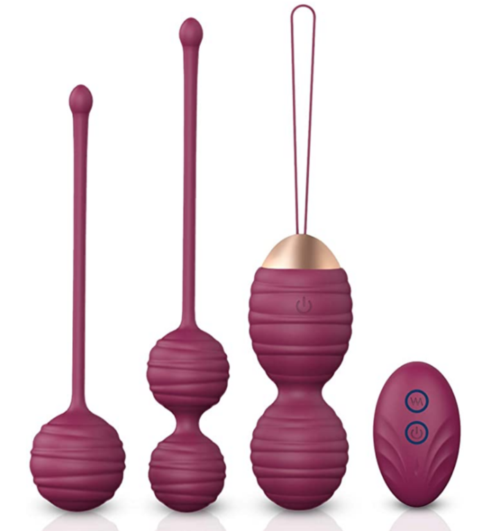 Ensemble-de-ballons-d-exercice-Maksexy-Kegel-pour-l-entraînement-du-plancher-pelvien-féminin-A...png