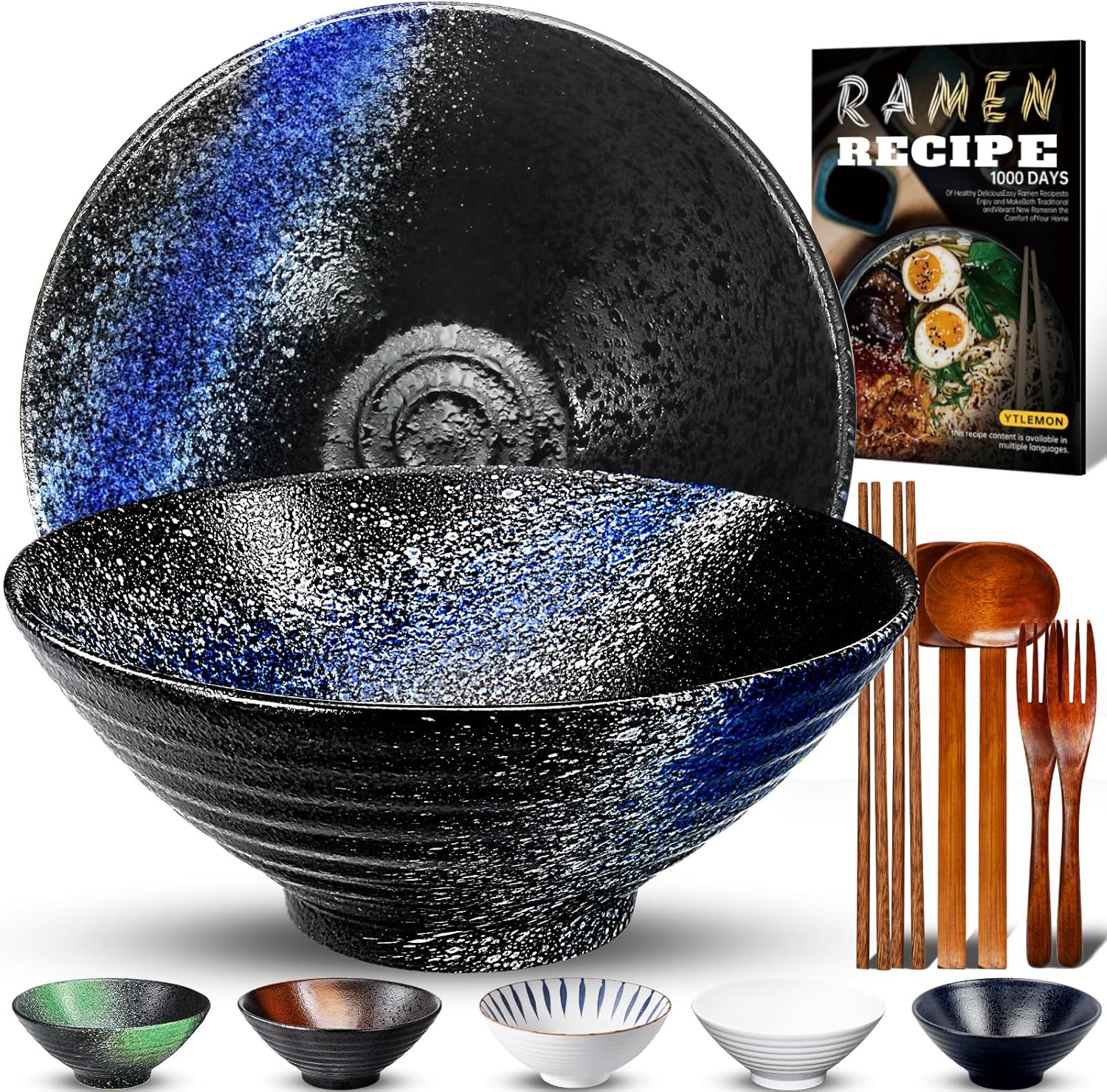 Ensemble de Bols à Ramen en Céramique –.jpg