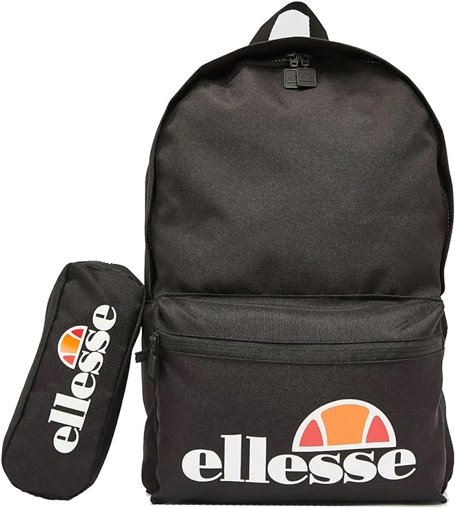 ensemble elesse.jpg