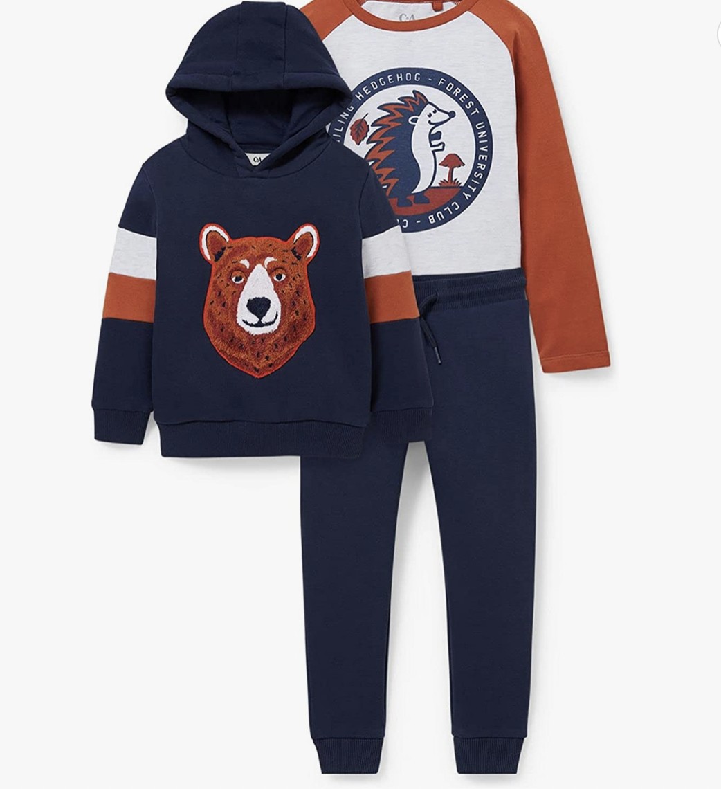 ensemble enfant.jpg