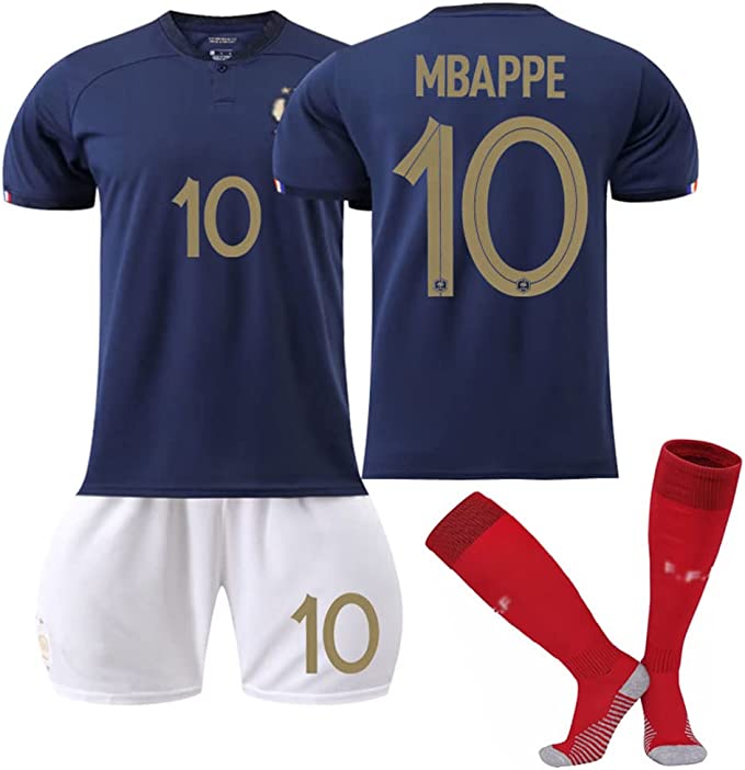 ensemble foot.jpg