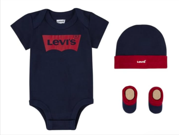 ensemble levis.png