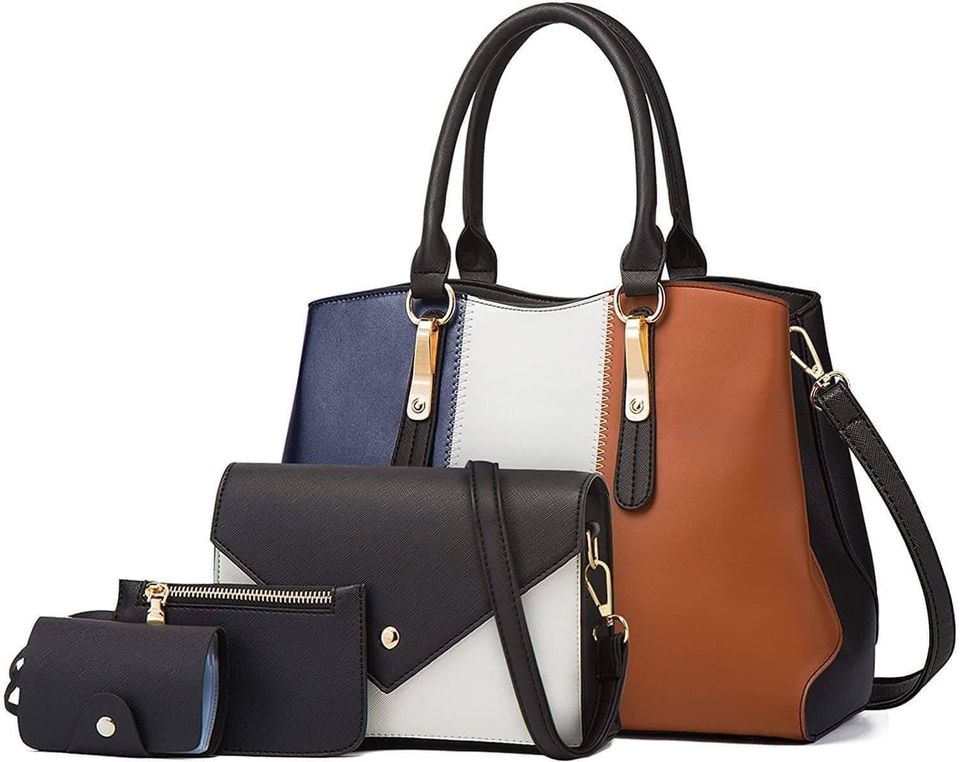 ensemble sac.jpg