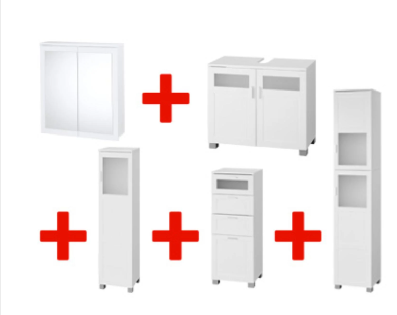 ensemble-salle-de-bains-basel-blanc-livarno-home-lidl-5-pieces.png