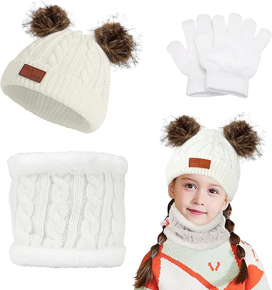 ensemble tricot.jpg